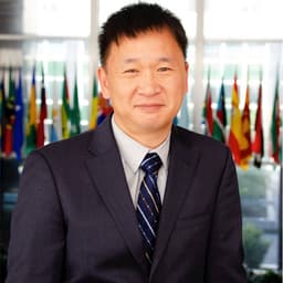 Charles Chen